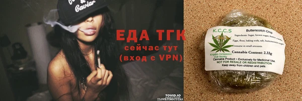 дурь Осташков