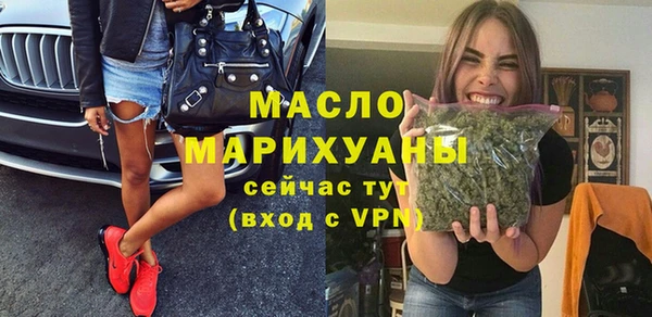 гидра Абаза