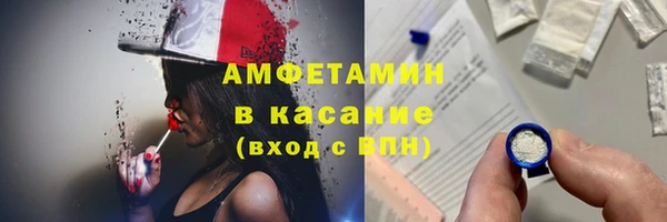 дурь Осташков