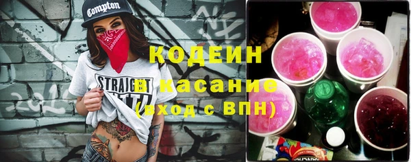 дурь Осташков