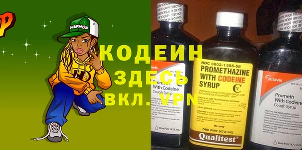гидра Абаза