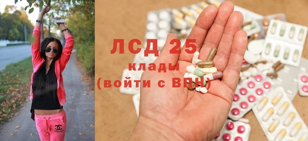 гидра Абаза